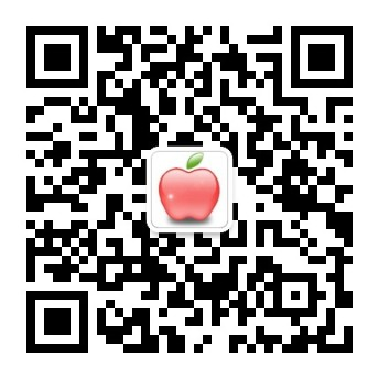 重庆时时彩万位计划